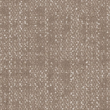 Picture of Philadelphia Commercial by Shaw - SP763 18 x 36 Cord