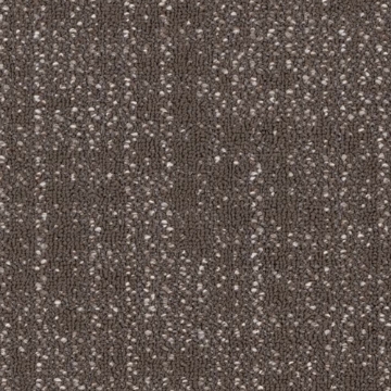 Picture of Philadelphia Commercial by Shaw - SP763 18 x 36 Wrap