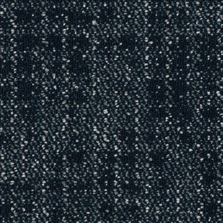 Picture of Philadelphia Commercial by Shaw - SP763 18 x 36 Knit