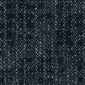 Picture of Philadelphia Commercial by Shaw - SP763 18 x 36 Knit