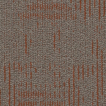 Picture of Philadelphia Commercial by Shaw - SP783 18 x 36 Affection