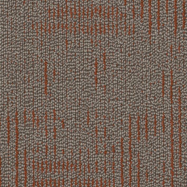 Picture of Philadelphia Commercial by Shaw - SP783 18 x 36 Affection