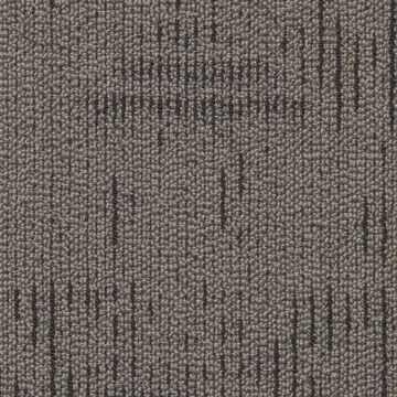 Picture of Philadelphia Commercial by Shaw - SP783 18 x 36 Inquisitive