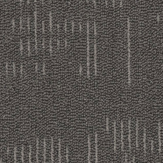 Picture of Philadelphia Commercial by Shaw - SP783 18 x 36 Collectible