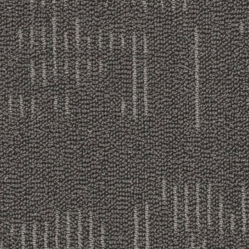 Picture of Philadelphia Commercial by Shaw - SP783 18 x 36 Collectible