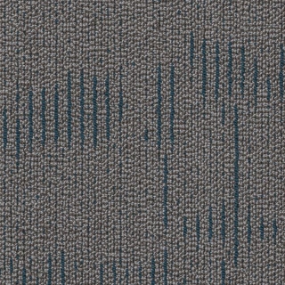 Picture of Philadelphia Commercial by Shaw - SP783 18 x 36 Eccentric