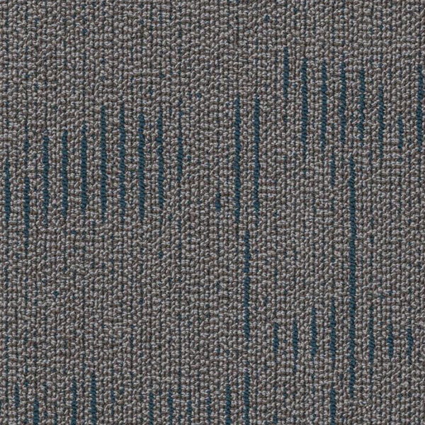 Picture of Philadelphia Commercial by Shaw - SP783 18 x 36 Eccentric