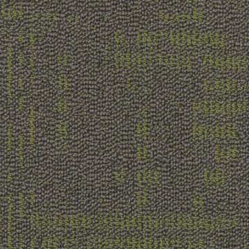 Picture of Philadelphia Commercial by Shaw - SP783 18 x 36 Amazement