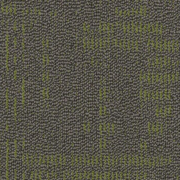 Picture of Philadelphia Commercial by Shaw - SP783 18 x 36 Amazement