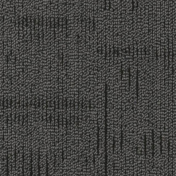 Picture of Philadelphia Commercial by Shaw - SP783 18 x 36 Marvel