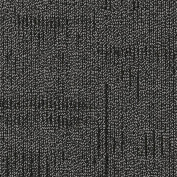 Picture of Philadelphia Commercial by Shaw - SP783 18 x 36 Marvel