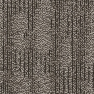 Picture of Philadelphia Commercial by Shaw - SP783 18 x 36 Astonishment