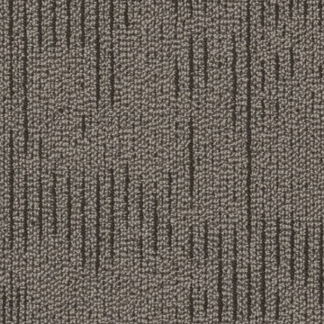 Picture of Philadelphia Commercial by Shaw - SP783 18 x 36 Astonishment