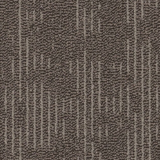 Picture of Philadelphia Commercial by Shaw - SP783 18 x 36 Esoteric