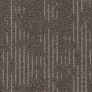 Picture of Philadelphia Commercial by Shaw - SP783 18 x 36 Esoteric