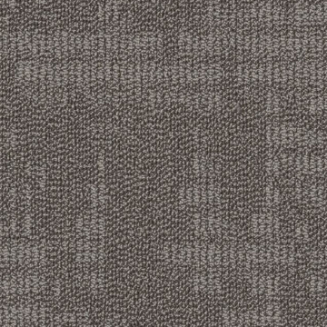 Picture of Philadelphia Commercial by Shaw - SP783 18 x 36 Adoration