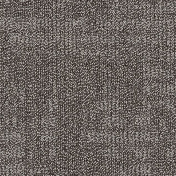 Picture of Philadelphia Commercial by Shaw - SP783 18 x 36 Adoration