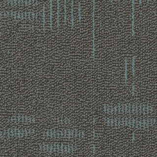 Picture of Philadelphia Commercial by Shaw - SP783 18 x 36 In Awe