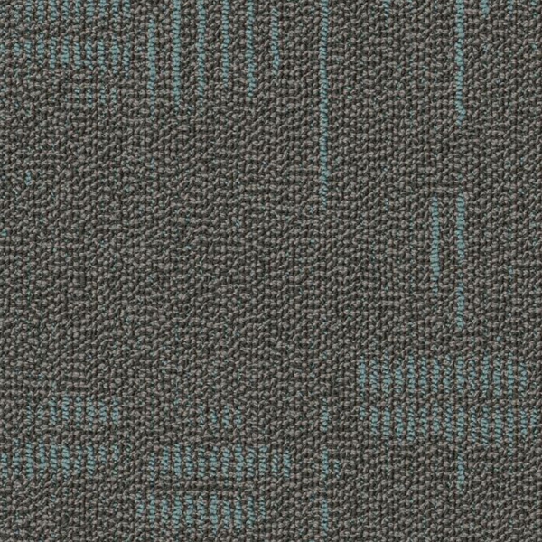 Picture of Philadelphia Commercial by Shaw - SP783 18 x 36 In Awe