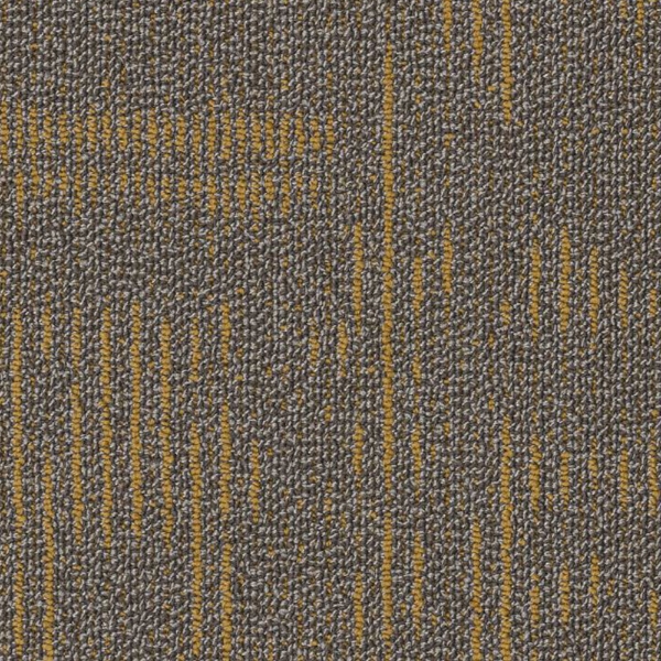 Picture of Philadelphia Commercial by Shaw - SP783 18 x 36 Delight