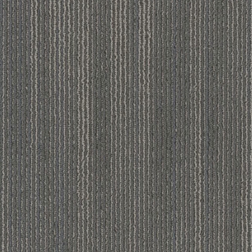 Picture of Philadelphia Commercial by Shaw - SP784 18 x 36 Dazzling