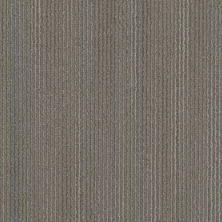 Picture of Philadelphia Commercial by Shaw - SP784 18 x 36 Twinkling