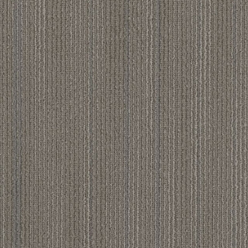 Picture of Philadelphia Commercial by Shaw - SP784 18 x 36 Twinkling