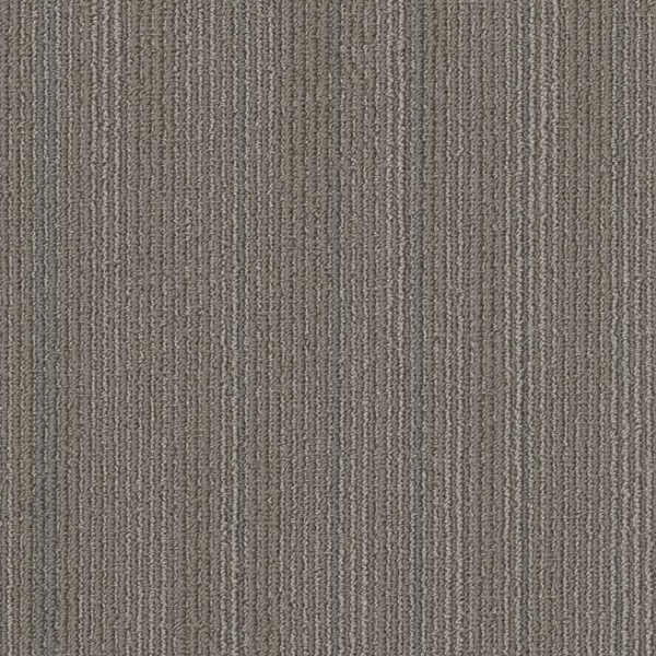 Picture of Philadelphia Commercial by Shaw - SP784 18 x 36 Twinkling