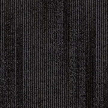 Picture of Philadelphia Commercial by Shaw - SP784 18 x 36 Dynamic