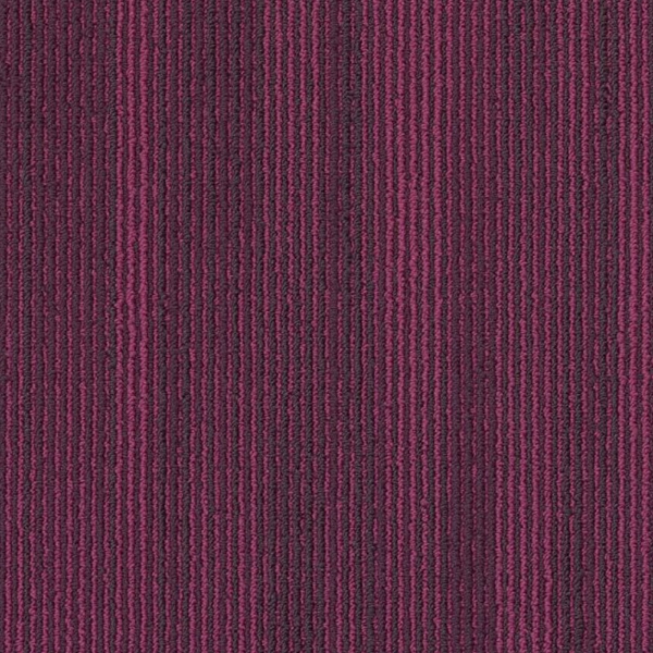 Picture of Philadelphia Commercial by Shaw - SP784 18 x 36 Vibrant