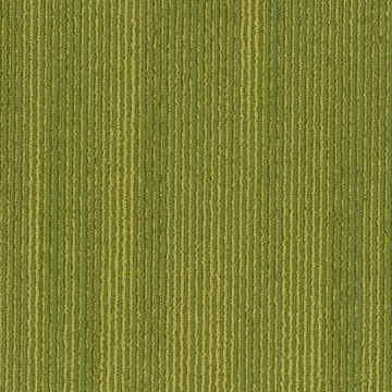 Picture of Philadelphia Commercial by Shaw - SP784 18 x 36 Gleaming