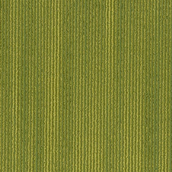 Picture of Philadelphia Commercial by Shaw - SP784 18 x 36 Gleaming