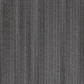 Picture of Philadelphia Commercial by Shaw - SP784 18 x 36 Glinting