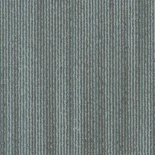 Picture of Philadelphia Commercial by Shaw - SP784 18 x 36 Shimmery