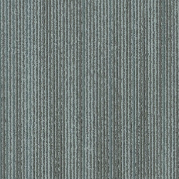 Picture of Philadelphia Commercial by Shaw - SP784 18 x 36 Shimmery