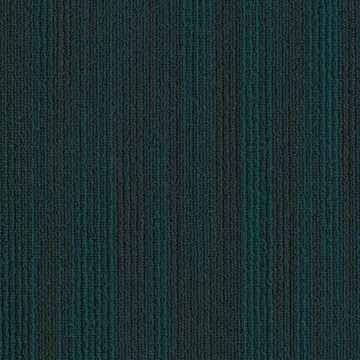 Picture of Philadelphia Commercial by Shaw - SP784 18 x 36 Lustrous