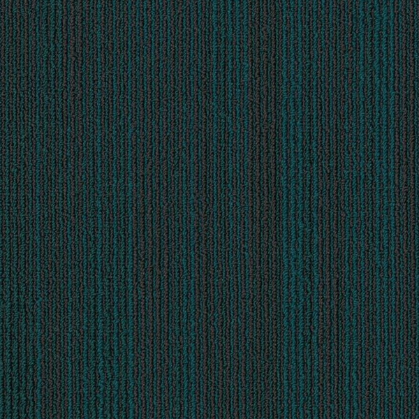 Picture of Philadelphia Commercial by Shaw - SP784 18 x 36 Lustrous