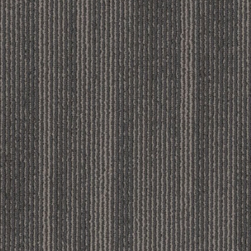 Picture of Philadelphia Commercial by Shaw - SP784 18 x 36 Starry