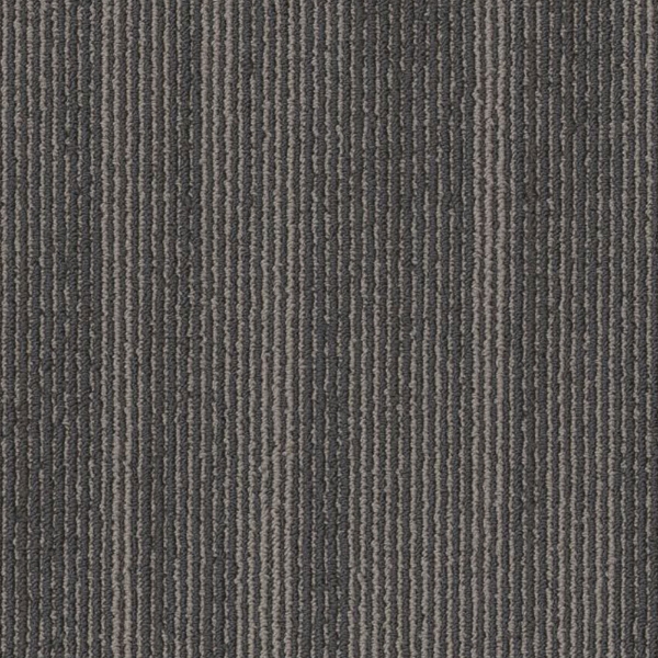 Picture of Philadelphia Commercial by Shaw - SP784 18 x 36 Starry