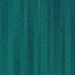 Picture of Philadelphia Commercial by Shaw - SP784 18 x 36 Luminous