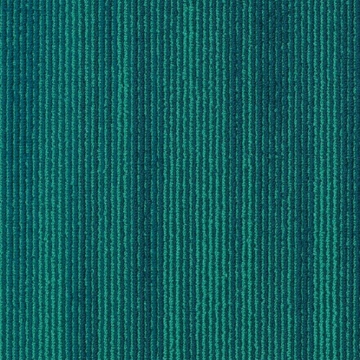 Picture of Philadelphia Commercial by Shaw - SP784 18 x 36 Luminous