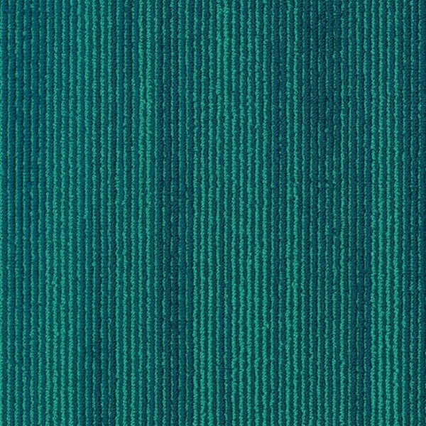 Picture of Philadelphia Commercial by Shaw - SP784 18 x 36 Luminous