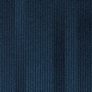 Picture of Philadelphia Commercial by Shaw - SP785 18 x 36 Beaming