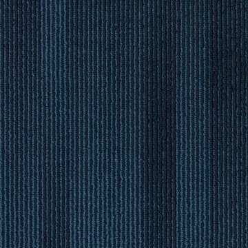 Picture of Philadelphia Commercial by Shaw - SP785 18 x 36 Beaming