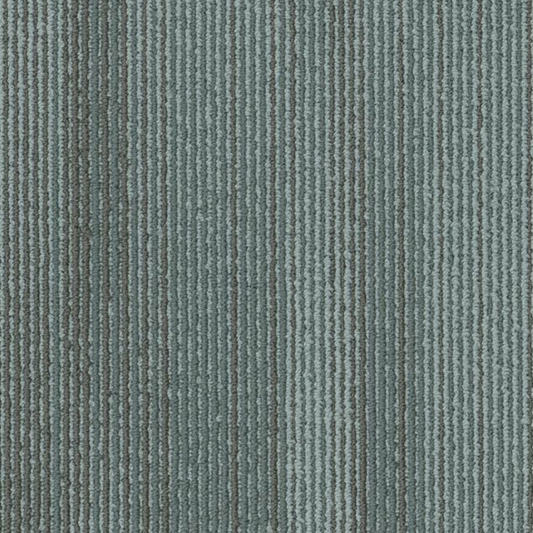 Picture of Philadelphia Commercial by Shaw - SP785 18 x 36 Shimmery