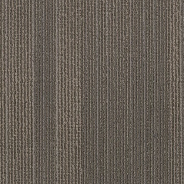 Picture of Philadelphia Commercial by Shaw - SP785 18 x 36 Brilliant