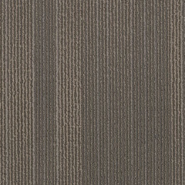 Picture of Philadelphia Commercial by Shaw - SP785 18 x 36 Brilliant