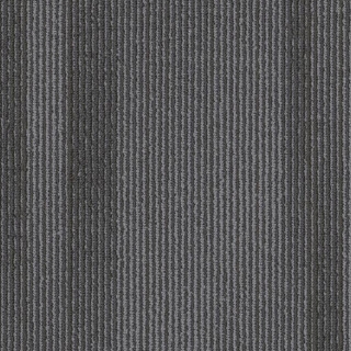 Picture of Philadelphia Commercial by Shaw - SP785 18 x 36 Glinting