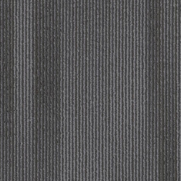 Picture of Philadelphia Commercial by Shaw - SP785 18 x 36 Glinting