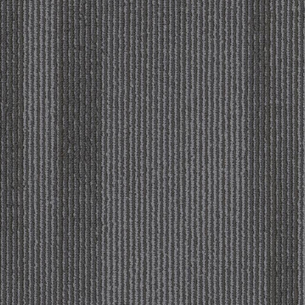 Picture of Philadelphia Commercial by Shaw - SP785 18 x 36 Glinting